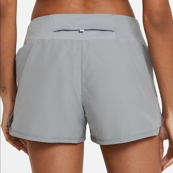 Nike Running Shorts - Picture 2 of 6